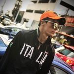 𝐄𝐝𝐝𝐲 𝐖𝐞𝐛𝐞𝐫 - @itseddyw - Instagram