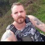 Weber Eddy - @webereddy - Instagram