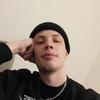 Eddy Weber - @eddy.weber - TikTok