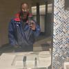 Eddy Weber - @mrniceguy_96 - TikTok