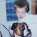Eddy Weber - Facebook