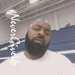 Eddy Weber - @ant.lewis.7773 - Instagram