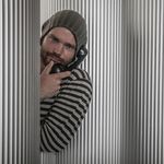 Eddy Weber - @eddy_weber - Instagram