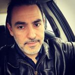 Eddy_Weber - @eddyweber23 - Instagram