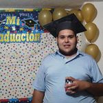 Eduardo Weber - @eddy.weberroacho - Instagram