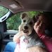 Edwyna Eddy Weber - Facebook