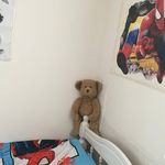 stewart - @eddyweber16 - Instagram
