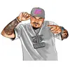 Eddie west - @therealeddiewest - TikTok
