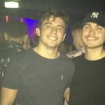 Eddie West - @west.eddie - Instagram