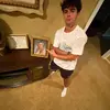Eddie West - @eddiewestt - TikTok