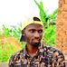 Eddie West Omuntu Wawansi - Facebook