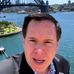 Eddy Jenkins - Facebook