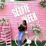Eddy west - @diyeto5702 - Instagram