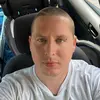 Eddy West - @eddy.west53 - TikTok