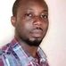 Eddy West - Facebook