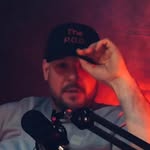 Eddy West - @edwest.pod - Instagram