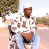 eddy west - @user71187370112618 - TikTok