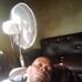 Eddy West - Facebook