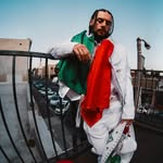 Eddy West - @djeddywest - Instagram