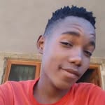Eddy West - @eddy_west_west - Instagram