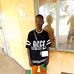 Eddy West - Facebook