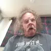 Eddy West - @eddywest5 - TikTok