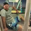 Eddy West - @eddy.west6 - TikTok