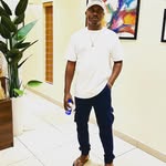 Eddy West - @eddy.west - Instagram