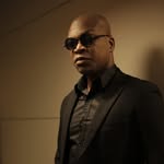 Eddy West - @eddy7472 - Instagram