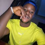 Eddy west - @eddys804 - Instagram