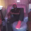 Eddy West - @eddy.west - TikTok
