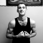 Eddy west - @eddy1994west - Instagram