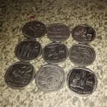 eddy_west_collector - @eddy_westcollector - Instagram