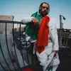 Eddy West - @djeddywest - TikTok