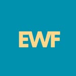 Eddy West Farm - @eddywestfarm - Instagram