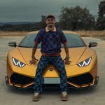 Eddy West Reed - @eddywestreed - Instagram