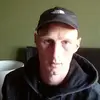 eddywest588 - @eddywest588 - TikTok