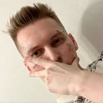Edward - @eddywest_95 - Instagram
