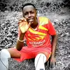JJ10EddyWest - @jj10eddywest - TikTok