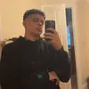 Teddy west - @teddy.west6 - TikTok