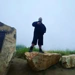 WestSwells - @eddy.west.92 - Instagram
