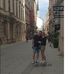 Eddie Wever - Facebook
