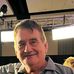 Eddie Wexler - Facebook