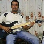 Eddy - @eddywever - Instagram