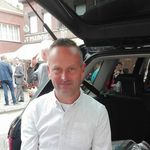 Eddy Swevers - @eddyswevers - Instagram