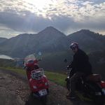 Eddy Weverbergh - @eddyweverbergh - Instagram