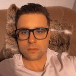 Eddy Wevers - @weverseddy - Instagram