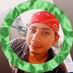 Weverson Sarmento - @weverson_eddy - Instagram
