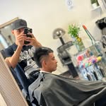Barbería, cortes 🇻🇪 📍ATL/GA. 👨‍🌾💈💈 - @eddywhite_ve - Instagram