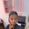 E:)🫧🎀🌸 - @eddywhite28 - TikTok